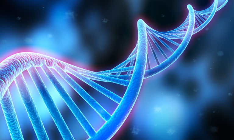 Clinical trial supply services